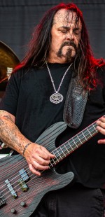 0773 Brutal Assault 2023